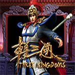 Three Kingdoms GMP