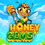 Honey Gems