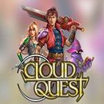 Cloud Quest