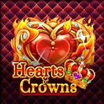 Hearts & Crowns